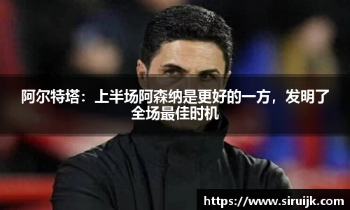 米兰官网