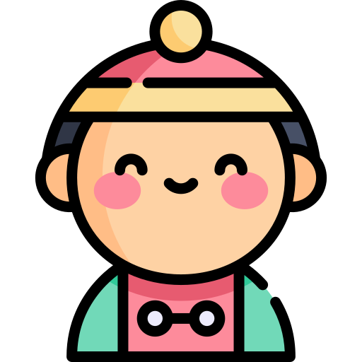 宁晴绮